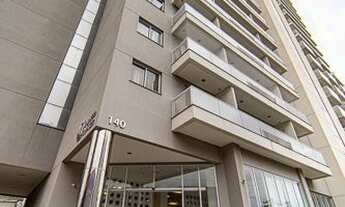 Imagem 4: Osasco Offices, 1 banheiros na Rua Salem Bechara