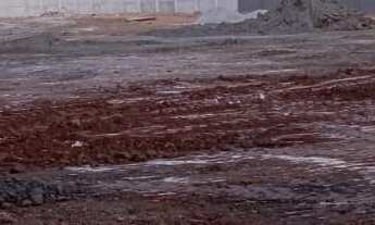 Imagem 6: Galpão em Bairro do Portão - Arujá