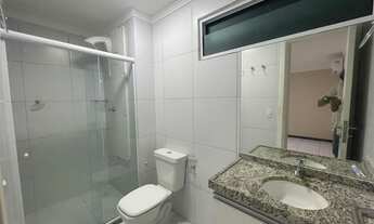 Imagem 7: Apartamento a VENDA no EKO HOME CLUB no bairro Universitário