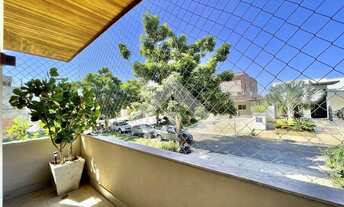 Imagem 4: Casa de Condomínio em Granja Viana - Cotia, SP