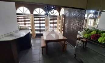 Imagem 4: Casa de Condomínio em Alphaville - Santana de Parnaíba, SP