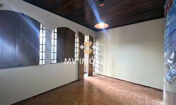 Imagem 3: Prédio para locação - Marco - Belém/Pará