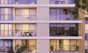 Imagem 4: Apartamento com 3 dormitórios à venda sendo 3 suítes, 148.42 m² por - R$ 2.229.390,00 - Ce