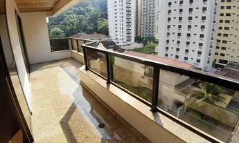 Imagem 6: APAMENTO AMPLO, MOBILIADO NA REGIÃO NOBRE DA PITANGUEIRAS