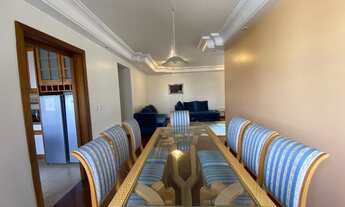 Imagem 6: Apartamento com 3 dormitórios à venda, 143 m² por R$ 1.300.000,00 - Rio Branco - Novo Hamb