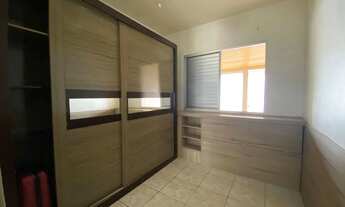 Imagem 3: Casa com 3 dormitórios, 100 m² - venda por R$ 390.000,00 ou aluguel por R$ 3.131,00/mês