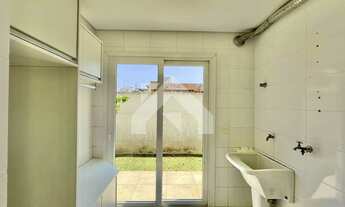 Imagem 6: Casa de Condomínio em Granja Viana - Cotia, SP