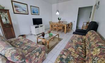 Imagem: PITANGUEIRAS - CALÇADÃO, LOCALIZAÇÃO