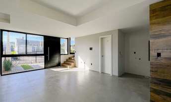 Imagem 5: Casa com 2 dormitórios à venda, 80 m² por R$ 389.000,00 - Das Quintas - Estância Velha/RS