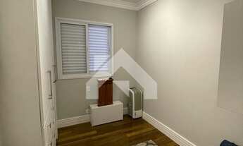 Imagem 6: Apartamento em Alphaville - Barueri, SP