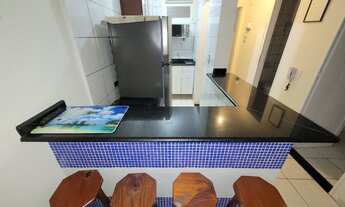 Imagem 4: PITANGUEIRAS – NA SEGUNDA QUADRA DA PRAIA, LOCALIZAÇÃO ESPETACULAR, OPORTUNIDADE ÚNICA ,31