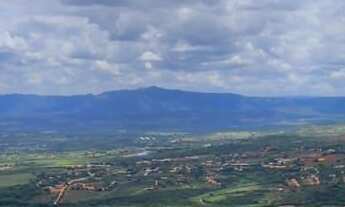 Imagem 3: Terreno à venda, 20000 m² por R$ 250.000,00 - Área Rural - Riacho das Almas/PE