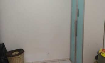 Imagem 3: Casa em Parque Alvamar II - Sarandi