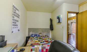 Imagem 5: Casa com 3 dormitórios à venda, 160 m² por R$ 490.000,00 - Rincao dos Ilheus - Estância Ve