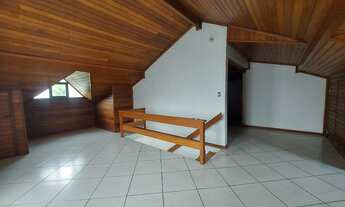 Imagem 6: Casa com 2 dormitórios, 200 m² - venda por R$ 490.000,00 ou aluguel por R$ 3.308,00/mês