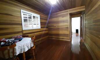 Imagem 6: Casa com 3 dormitórios à venda, 120 m² por R$ 372.500,00 - União - Estância Velha/RS