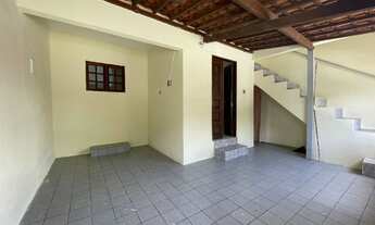 Imagem 3: Casa com 3 dormitórios à venda por R$ 260.000 - Caiuca - Caruaru/PE