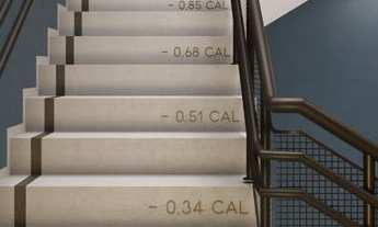 Imagem 4: Most Moema Home Apartamento com 2 dormitórios