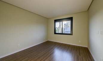 Imagem 7: Casa com 2 dormitórios à venda, 86 m² por R$ 399.000,00 - União - Estância Velha/RS