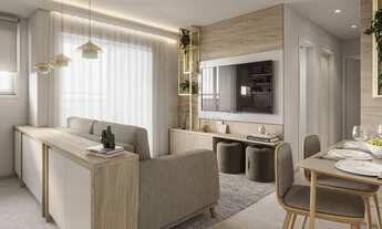 Imagem 4: Sou Special Moment