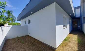 Imagem 5: Casa com 3 dormitórios à venda, 90 m² por R$ 565.000,00 - Centenário - Sapiranga/RS