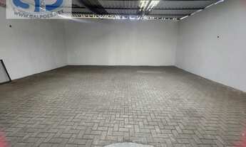 Imagem: Galpão em Casa Verde - São Paulo