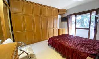 Imagem 7: Apartamento com 3 dormitórios à venda, 143 m² por R$ 1.300.000,00 - Rio Branco - Novo Hamb