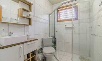 Imagem 3: Casa com 3 dormitórios à venda, 160 m² por R$ 490.000,00 - Rincao dos Ilheus - Estância Ve