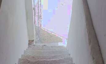 Imagem 6: Casa com 4 dormitórios à venda por R$ 120.000,00 - Salgado - Caruaru/PE