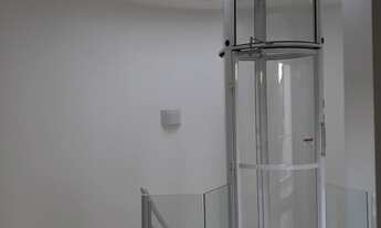 Imagem 3: Casa de Condomínio em Aldeia da Serra - Barueri, SP