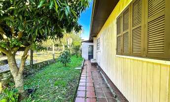 Imagem 3: Casa com 3 dormitórios para alugar, 157 m² por R$ 2.510,00/mês - Lira - Estância Velha/RS