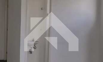 Imagem 3: Sala em Alphaville - Barueri, SP