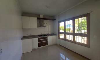 Imagem 6: Casa com 3 dormitórios à venda, 140 m² por R$ 770.000,00 - Rincão - Novo Hamburgo/RS