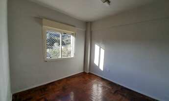 Imagem 3: Apartamento com 2 dormitórios, 59 m² - venda por R$ 215.000,00 ou aluguel por R$ 1.218,00