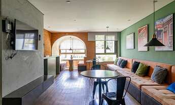 Imagem 6: VAAAA 320 Apto 601131051-15