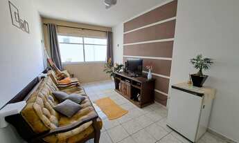 Imagem 3: APARTAMENTO COM 2 DORMITÓRIOS, SENDO 1 SUÍTE, HÁ 2 QUADRAS DA PRAIA DE PITANGUEIRAS