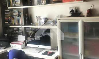 Imagem 5: Casa de Condomínio em Alphaville - Santana de Parnaíba, SP