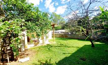 Imagem 4: Casa com 3 dormitórios à venda, 149 m² por R$ 430.000,00 - União - Estância Velha/RS