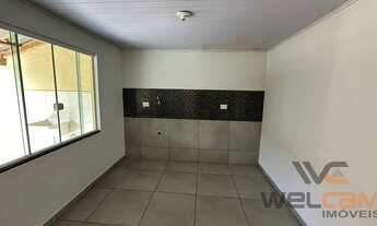 Imagem 7: Casa à venda com 4 quartos no Borba Gato - Maringá, por R$ 470.000,00