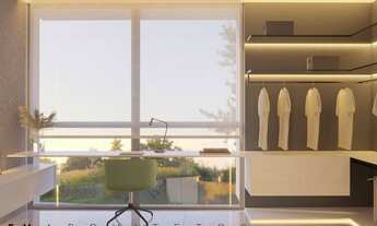 Imagem 7: Casa com 4 dormitórios à venda, 237 m² por R$ 1.780.000,00 - Universitário - Caruaru/PE