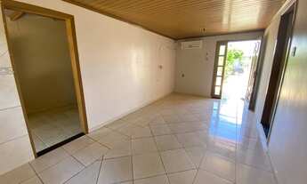 Imagem 7: Casa com 2 dormitórios à venda, 79 m² por R$ 280.000,00 - Lago Azul - Estância Velha/RS