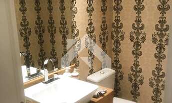 Imagem 5: Apartamento em Alphaville - Barueri, SP