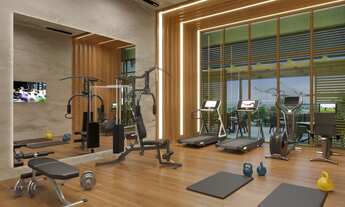 Imagem 3: Condomínio de Lotes na praia de Carneiros Tamandaré-PE - Oásis Carneiros