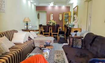 Imagem: Pitangueiras - Ótima localização, com