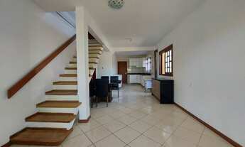 Imagem 5: Casa com 2 dormitórios, 200 m² - venda por R$ 490.000,00 ou aluguel por R$ 3.308,00/mês