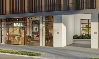 Imagem 2: Villa Perdizes Welconx - Lojas