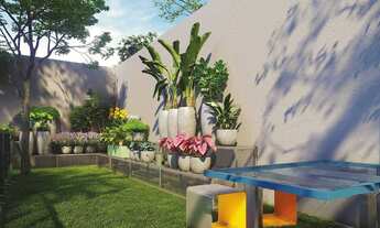 Imagem 6: WALKIBIRAPUERA - Residencial