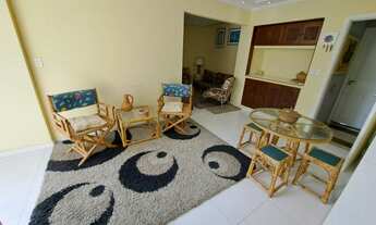 Imagem 2: PITANGUEIRAS- CALÇADÃO , MARAVILHOSO APARTAMENTO , LOCALIZAÇÃO ESPETACULAR , GARAGEM NO PR