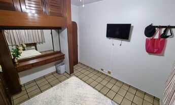 Imagem 7: Apartamento à venda - Pitangueiras - Guarujá/SP