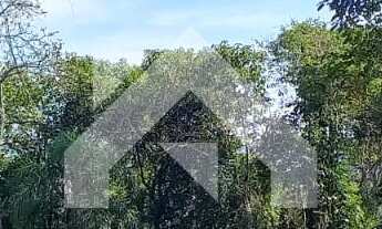 Imagem 5: Terreno em Transurb - Itapevi, SP